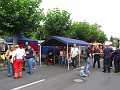 08_Buergerfest (23)